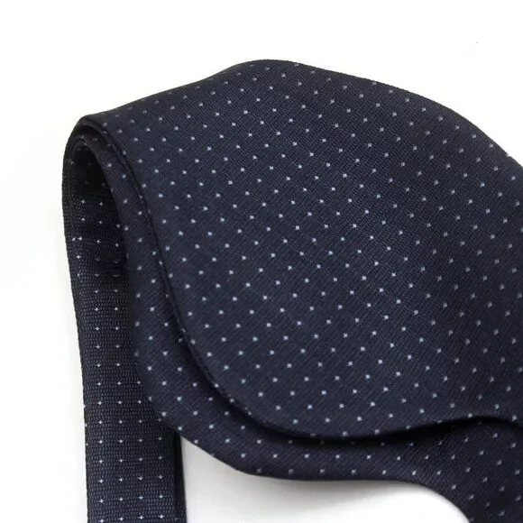 Men's Self tied‎ Bow Tie Silk Big Butterfly Bow tie S542 Christmas Gift